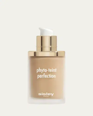 Sisley-Paris Phyto-Teint Perfection Foundation | Thumbnail 2 Sisley-Paris Phyto-Teint Perfection Foundation | Thumbnail 2