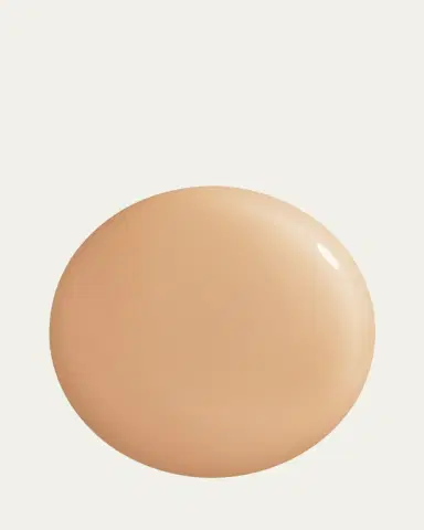Sisley-Paris Phyto-Teint Perfection Foundation | Thumbnail 3 Sisley-Paris Phyto-Teint Perfection Foundation | Thumbnail 3