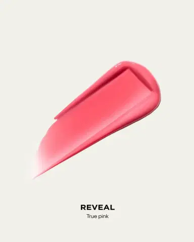 Hourglass Cosmetics Phantom Volumizing Glossy Balm | Thumbnail 2 Hourglass Cosmetics Phantom Volumizing Glossy Balm | Thumbnail 2