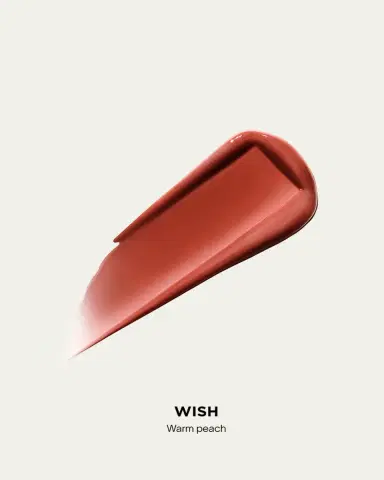 Hourglass Cosmetics Phantom Volumizing Glossy Balm | Thumbnail 2 Hourglass Cosmetics Phantom Volumizing Glossy Balm | Thumbnail 2