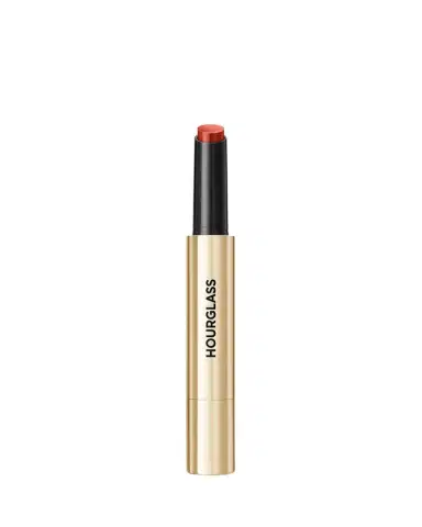 Hourglass Cosmetics Phantom Volumizing Glossy Balm | Thumbnail 1 Hourglass Cosmetics Phantom Volumizing Glossy Balm | Thumbnail 1