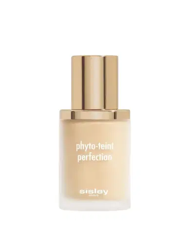 Sisley-Paris Phyto-Teint Perfection Foundation | Thumbnail 1 Sisley-Paris Phyto-Teint Perfection Foundation | Thumbnail 1