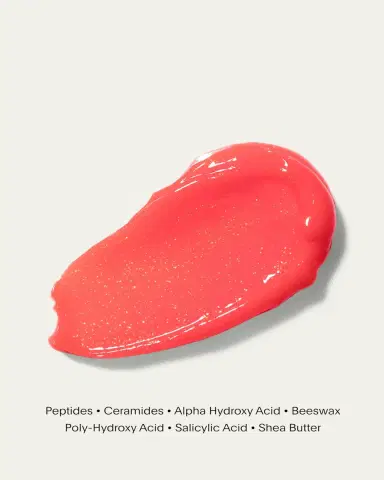 U Beauty 0.5 oz. The Plasma Lip Compound | Thumbnail 2 U Beauty 0.5 oz. The Plasma Lip Compound | Thumbnail 2