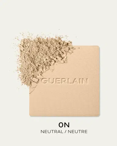 Guerlain Parure Gold Skin Control High Perfection Matte Powder Foundation, 0.3 oz. | Thumbnail 2 Guerlain Parure Gold Skin Control High Perfection Matte Powder Foundation, 0.3 oz. | Thumbnail 2