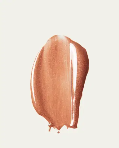 Westman Atelier Liquid Super Loaded Complexion Enhancer | Thumbnail 5 Westman Atelier Liquid Super Loaded Complexion Enhancer | Thumbnail 5