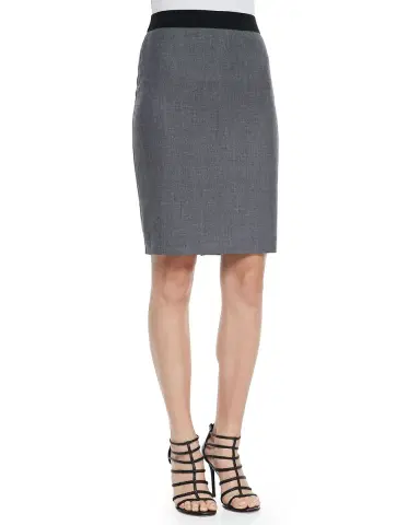 Lafayette 148 New York Perry Wide-Leg Stretch Silk Pants | Thumbnail 8 Lafayette 148 New York Perry Wide-Leg Stretch Silk Pants | Thumbnail 8