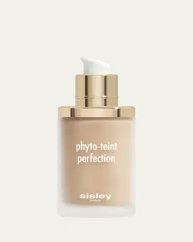 Sisley-Paris Phyto-Teint Perfection Foundation | Thumbnail 2 Sisley-Paris Phyto-Teint Perfection Foundation | Thumbnail 2
