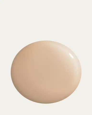 Sisley-Paris Phyto-Teint Perfection Foundation | Thumbnail 3 Sisley-Paris Phyto-Teint Perfection Foundation | Thumbnail 3