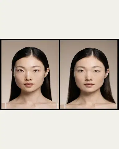 Sisley-Paris Phyto-Teint Perfection Foundation | Thumbnail 4 Sisley-Paris Phyto-Teint Perfection Foundation | Thumbnail 4