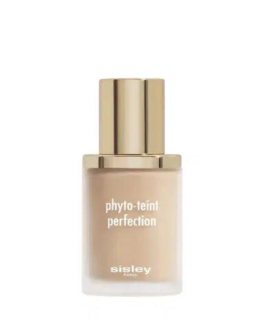 Sisley-Paris Phyto-Teint Perfection Foundation | Thumbnail 1 Sisley-Paris Phyto-Teint Perfection Foundation | Thumbnail 1
