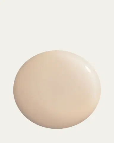 Sisley-Paris Phyto-Teint Perfection Foundation | Thumbnail 3 Sisley-Paris Phyto-Teint Perfection Foundation | Thumbnail 3