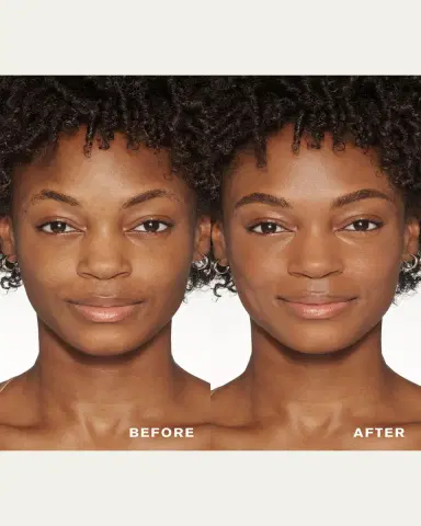 Estée Lauder Futurist Skin Tint Serum Foundation with Glycerin SPF 26 | Thumbnail 3 Estée Lauder Futurist Skin Tint Serum Foundation with Glycerin SPF 26 | Thumbnail 3