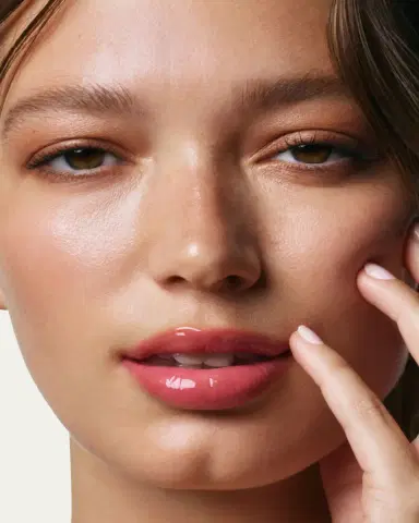 U BEAUTY 0.5 oz. The Plasma Lip Compound | Thumbnail 4 U BEAUTY 0.5 oz. The Plasma Lip Compound | Thumbnail 4