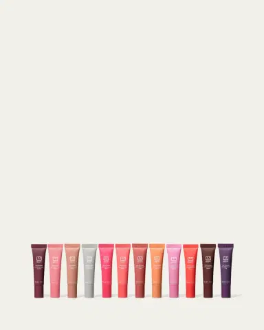 U BEAUTY 0.5 oz. The Plasma Lip Compound | Thumbnail 5 U BEAUTY 0.5 oz. The Plasma Lip Compound | Thumbnail 5