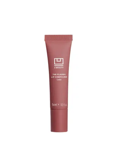 U BEAUTY 0.5 oz. The Plasma Lip Compound | Thumbnail 1 U BEAUTY 0.5 oz. The Plasma Lip Compound | Thumbnail 1