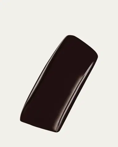 Estée Lauder Futurist Skin Tint Serum Foundation with Glycerin SPF 26 | Thumbnail 2 Estée Lauder Futurist Skin Tint Serum Foundation with Glycerin SPF 26 | Thumbnail 2