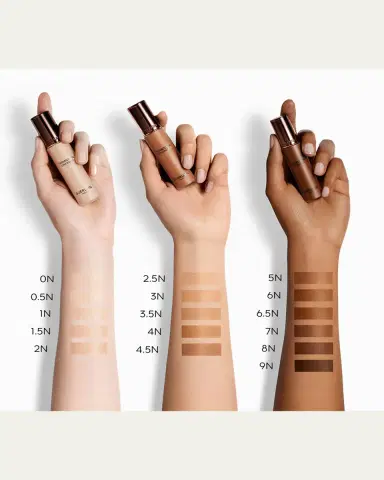 Guerlain Terracotta Healthy Glow Concealer | Thumbnail 4 Guerlain Terracotta Healthy Glow Concealer | Thumbnail 4