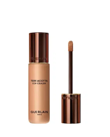 Guerlain Terracotta Healthy Glow Concealer | Thumbnail 1 Guerlain Terracotta Healthy Glow Concealer | Thumbnail 1