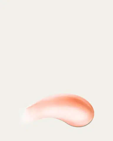 La Mer The Lip Volumizer | Thumbnail 2 La Mer The Lip Volumizer | Thumbnail 2