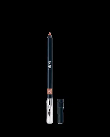 Dior Rouge Contour No-Transfer Lip Liner Pencil | Thumbnail 2 Dior Rouge Contour No-Transfer Lip Liner Pencil | Thumbnail 2