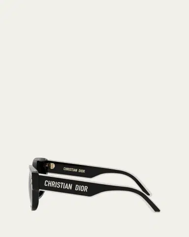 Dior Pacific B2I Sunglasses | Thumbnail 3 Dior Pacific B2I Sunglasses | Thumbnail 3