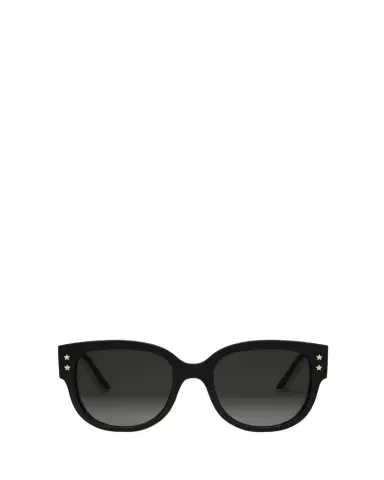 Dior Pacific B2I Sunglasses | Thumbnail 1 Dior Pacific B2I Sunglasses | Thumbnail 1
