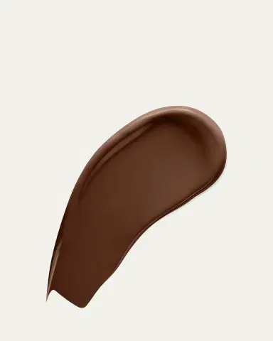 Christian Louboutin Teint Fetiche Le Fluide Liquid Foundation | Thumbnail 2 Christian Louboutin Teint Fetiche Le Fluide Liquid Foundation | Thumbnail 2