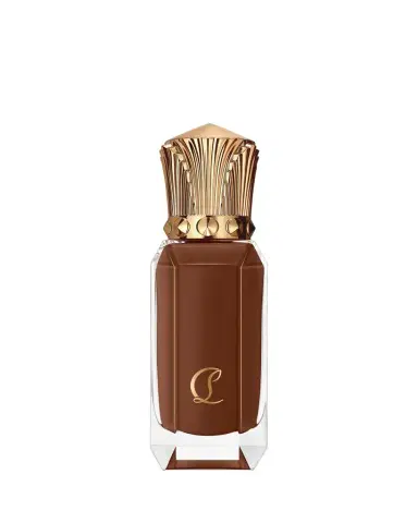 Christian Louboutin Teint Fetiche Le Fluide Liquid Foundation | Thumbnail 1 Christian Louboutin Teint Fetiche Le Fluide Liquid Foundation | Thumbnail 1