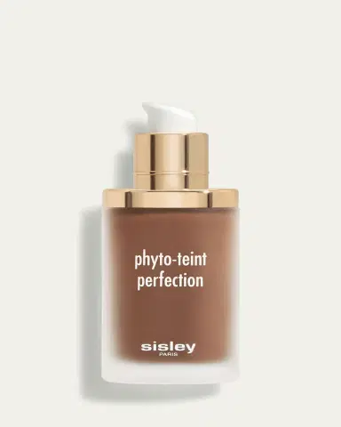 Sisley-Paris Phyto-Teint Perfection Foundation | Thumbnail 2 Sisley-Paris Phyto-Teint Perfection Foundation | Thumbnail 2