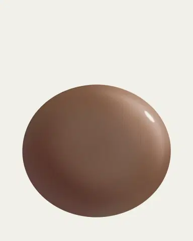 Sisley-Paris Phyto-Teint Perfection Foundation | Thumbnail 3 Sisley-Paris Phyto-Teint Perfection Foundation | Thumbnail 3