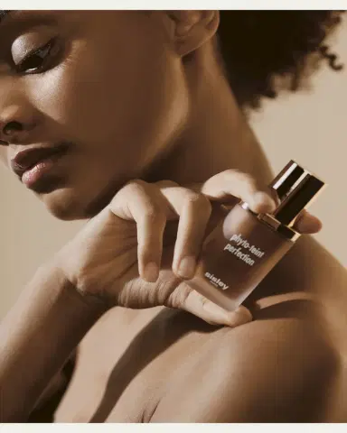 Sisley-Paris Phyto-Teint Perfection Foundation | Thumbnail 4 Sisley-Paris Phyto-Teint Perfection Foundation | Thumbnail 4