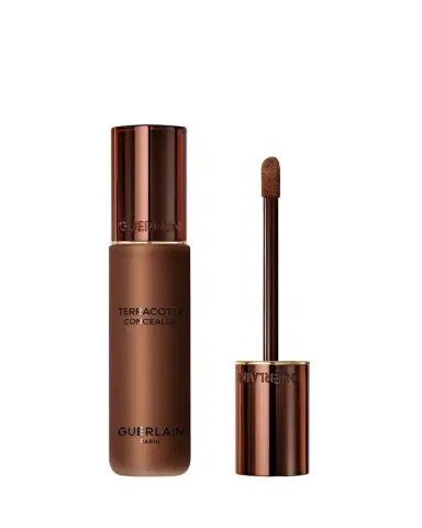 Guerlain Terracotta Healthy Glow Concealer | Thumbnail 1 Guerlain Terracotta Healthy Glow Concealer | Thumbnail 1