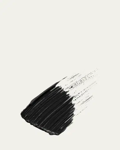 Hermes Trait d' Revitalizing Care Mascara | Thumbnail 2 Hermes Trait d' Revitalizing Care Mascara | Thumbnail 2