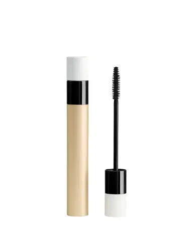 Hermes Trait d' Revitalizing Care Mascara | Thumbnail 1 Hermes Trait d' Revitalizing Care Mascara | Thumbnail 1