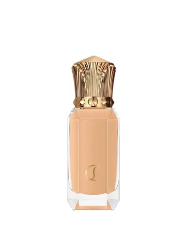Christian Louboutin Teint Fetiche Le Fluide Liquid Foundation | Thumbnail 1 Christian Louboutin Teint Fetiche Le Fluide Liquid Foundation | Thumbnail 1
