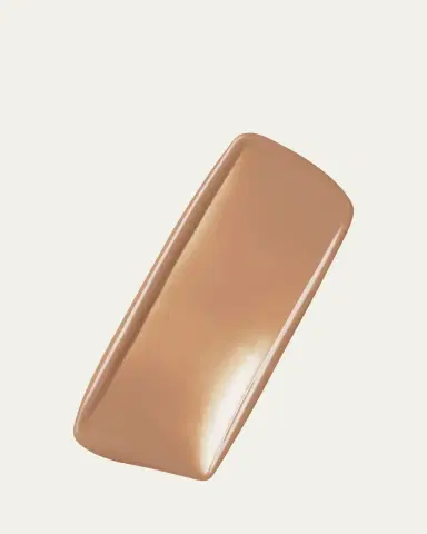 Estée Lauder Futurist Skin Tint Serum Foundation with Glycerin SPF 26 | Thumbnail 2 Estée Lauder Futurist Skin Tint Serum Foundation with Glycerin SPF 26 | Thumbnail 2