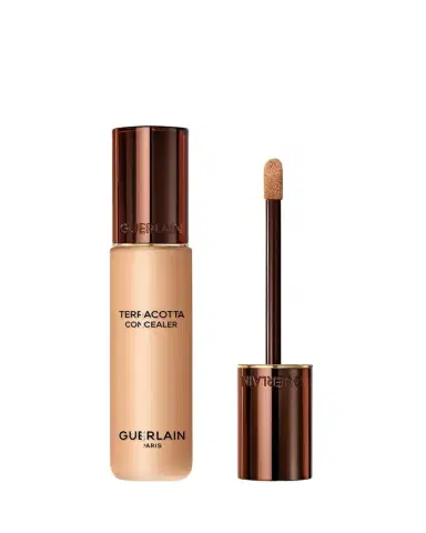 Guerlain Terracotta Healthy Glow Concealer | Thumbnail 1 Guerlain Terracotta Healthy Glow Concealer | Thumbnail 1