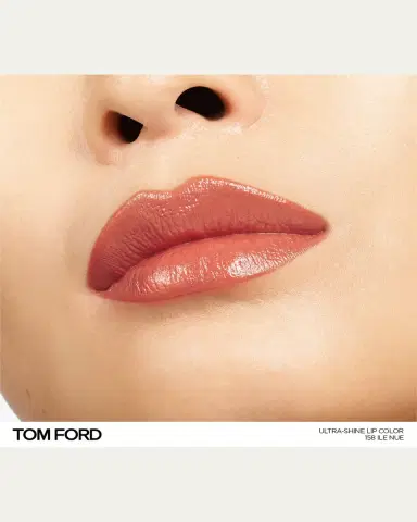 TOM FORD Ultra-Shine Lip Color Lipstick | Thumbnail 2 TOM FORD Ultra-Shine Lip Color Lipstick | Thumbnail 2