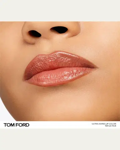 TOM FORD Ultra-Shine Lip Color Lipstick | Thumbnail 3 TOM FORD Ultra-Shine Lip Color Lipstick | Thumbnail 3