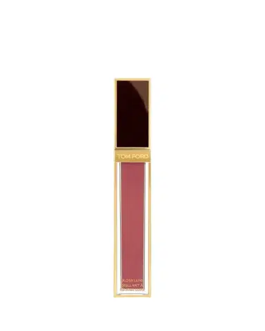 Tom Ford Gloss Luxe Lip Gloss | Thumbnail 1 Tom Ford Gloss Luxe Lip Gloss | Thumbnail 1
