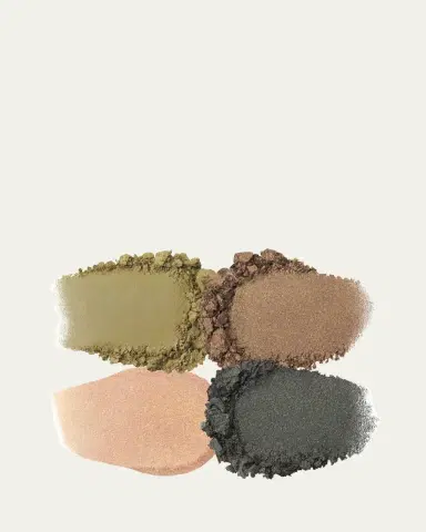 Cle de Peau Beaute Eye Color Quad - Refill | Thumbnail 3 Cle de Peau Beaute Eye Color Quad - Refill | Thumbnail 3