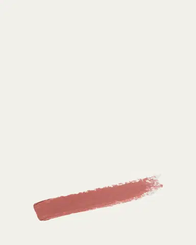 Sisley-Paris Le Phyto-Rouge Lipstick | Thumbnail 2 Sisley-Paris Le Phyto-Rouge Lipstick | Thumbnail 2