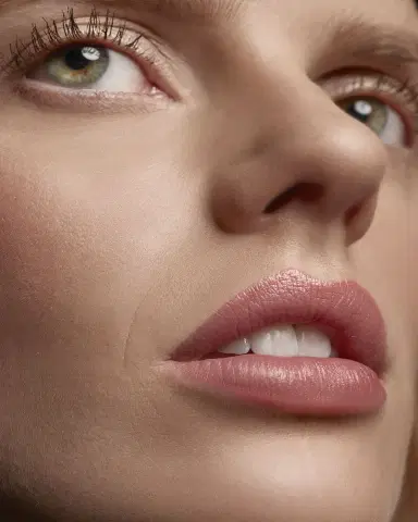 Sisley-Paris Le Phyto-Rouge Lipstick | Thumbnail 5 Sisley-Paris Le Phyto-Rouge Lipstick | Thumbnail 5