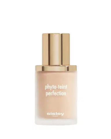 Sisley-Paris Phyto-Teint Perfection Foundation | Thumbnail 1 Sisley-Paris Phyto-Teint Perfection Foundation | Thumbnail 1