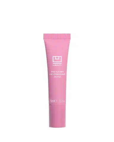 U Beauty 0.5 oz. The Plasma Lip Compound | Thumbnail 1 U Beauty 0.5 oz. The Plasma Lip Compound | Thumbnail 1