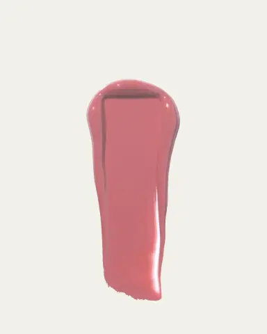 Kevyn Aucoin Velvet Lip Paint | Thumbnail 2 Kevyn Aucoin Velvet Lip Paint | Thumbnail 2