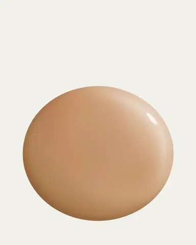 Sisley-Paris Phyto-Teint Perfection Foundation | Thumbnail 3 Sisley-Paris Phyto-Teint Perfection Foundation | Thumbnail 3