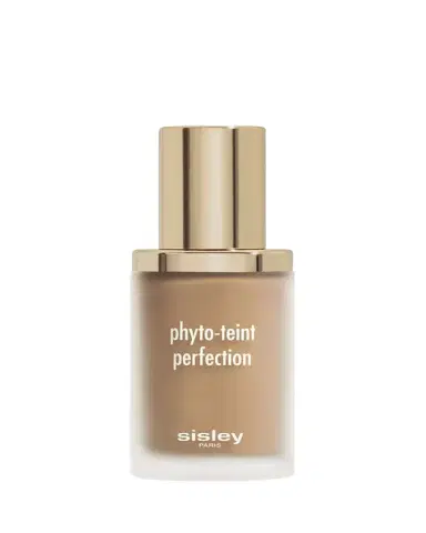 Sisley-Paris Phyto-Teint Perfection Foundation | Thumbnail 1 Sisley-Paris Phyto-Teint Perfection Foundation | Thumbnail 1