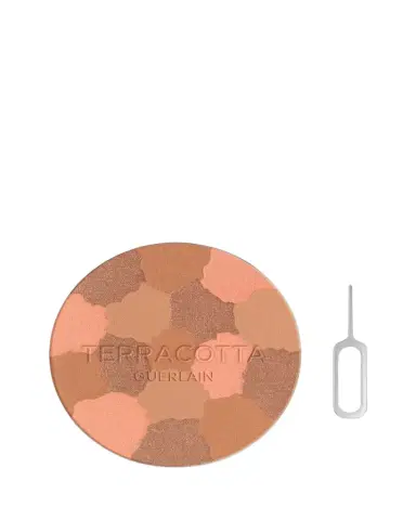 Guerlain Terracotta Light Healthy Glow Bronzer Refill | Thumbnail 1 Guerlain Terracotta Light Healthy Glow Bronzer Refill | Thumbnail 1