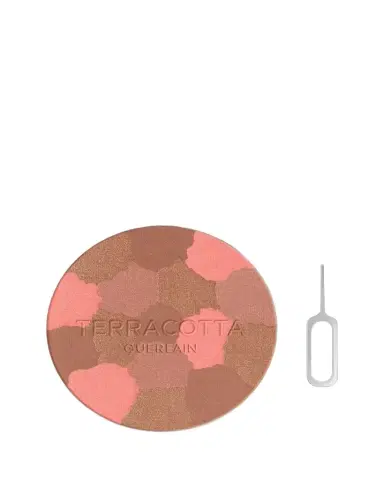 Guerlain Terracotta Light Healthy Glow Bronzer Refill | Thumbnail 1 Guerlain Terracotta Light Healthy Glow Bronzer Refill | Thumbnail 1